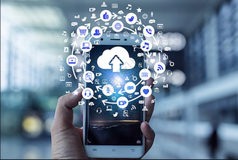 网红辛巴抖音事件,网红辛巴卖假货事件