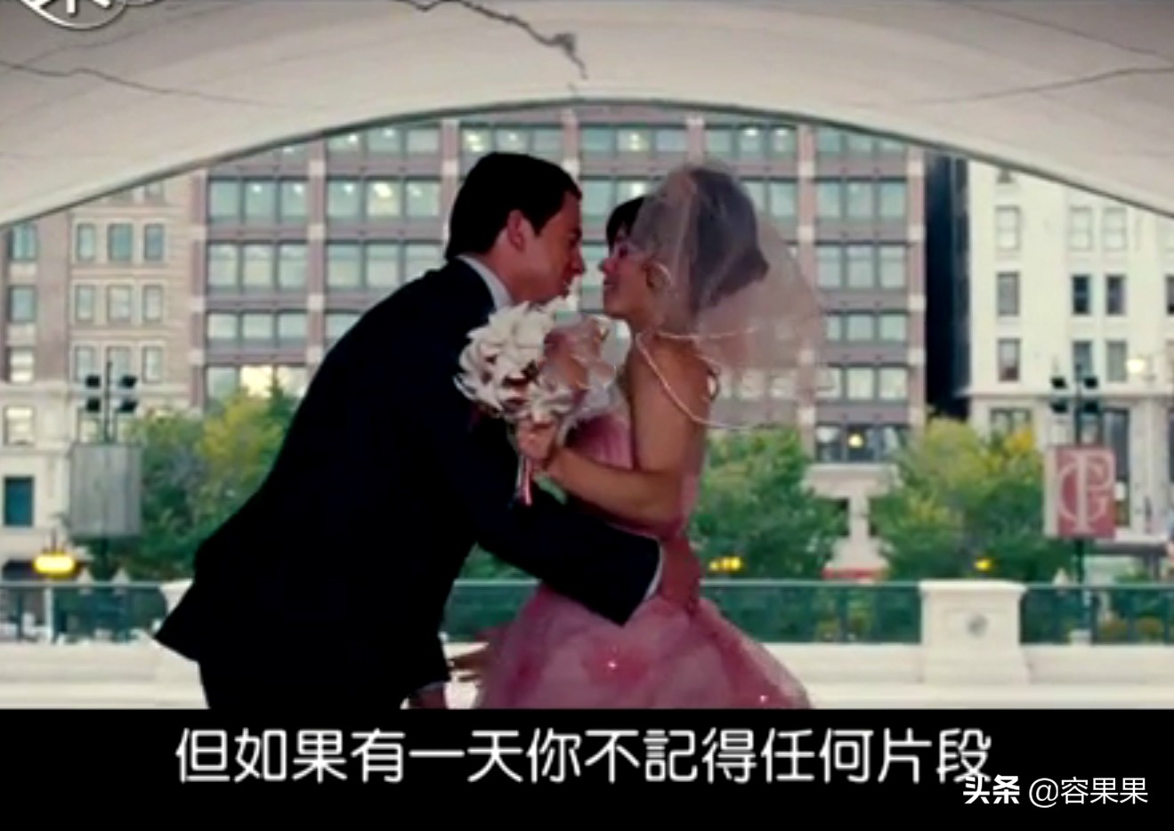 thevow誓约高定婚纱广州店,thevow电影誓约