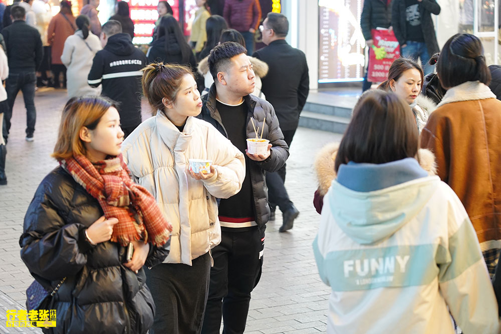 臭豆腐真的有那么好吃吗,臭豆腐真的很脏吗为什么还有人卖