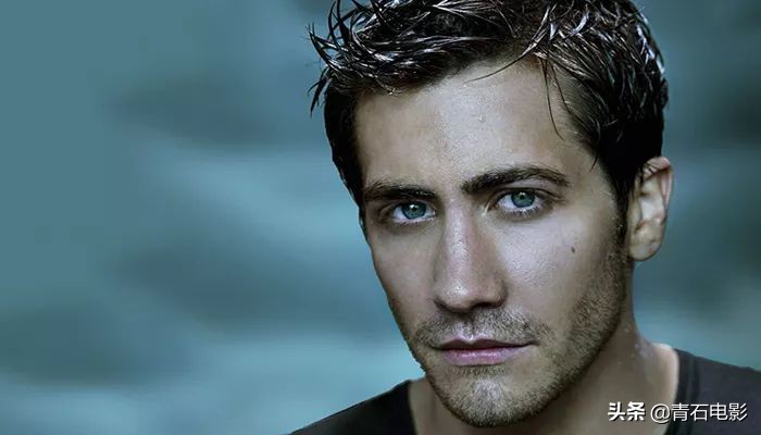 火线下的兄弟情深，低成本营造现场感，制作成本仅7百万美元