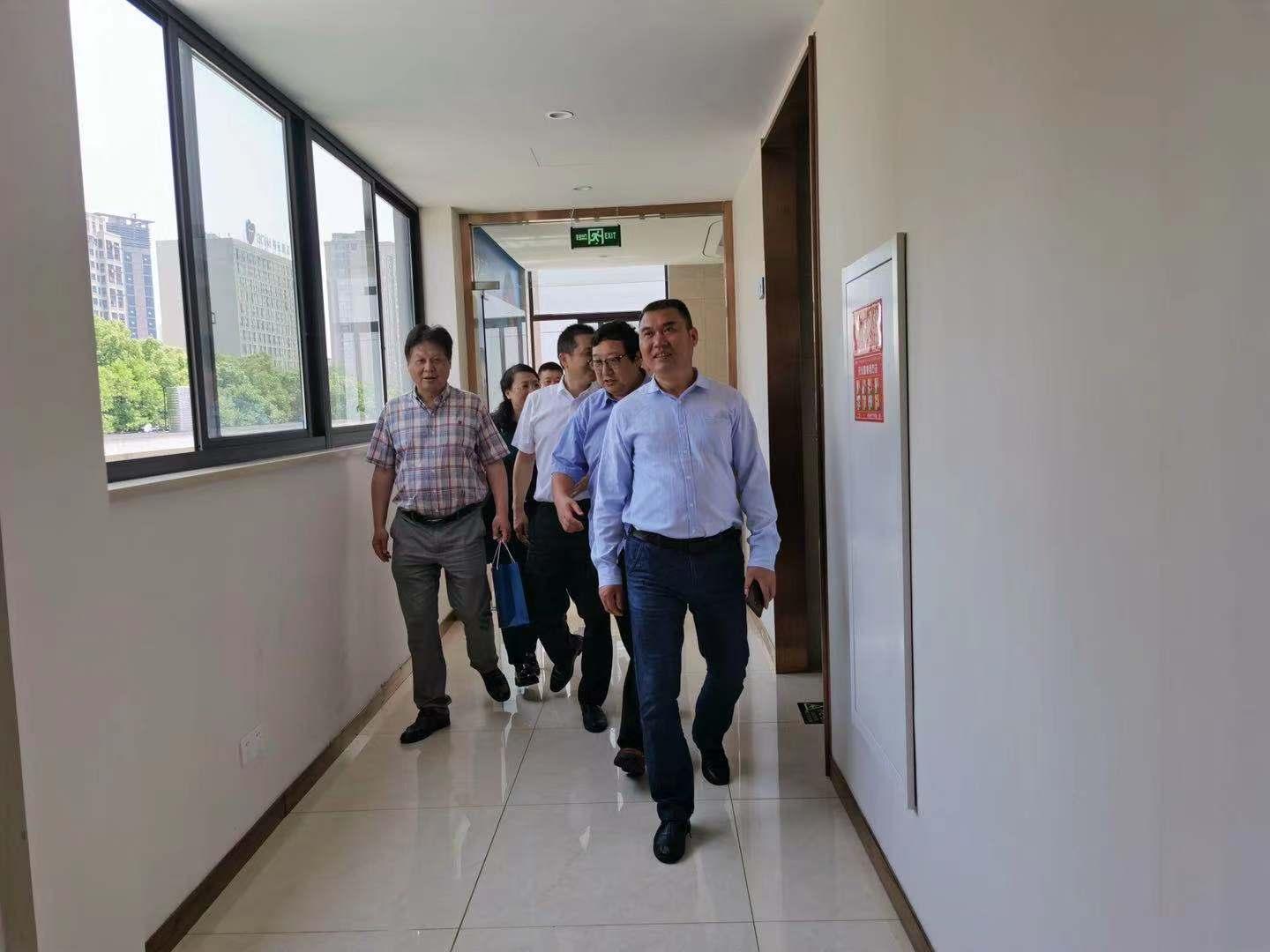 宁波江北复大口腔医院在哪里,宁波鄞州复大口腔门诊