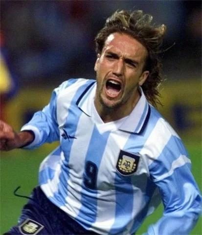 最纯粹的足球文案,我们有最好的足球文案