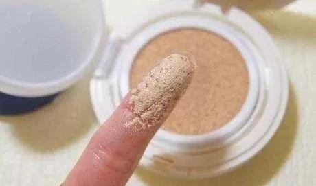 2022年315晚会打假的化妆品,315曝光的化妆品名单有哪些