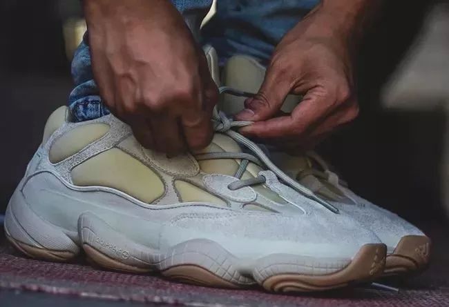 史上最佳球鞋af1,值得入手的球鞋af1