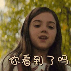 素描九宫格辅助线怎么画,素描九宫格造型定位