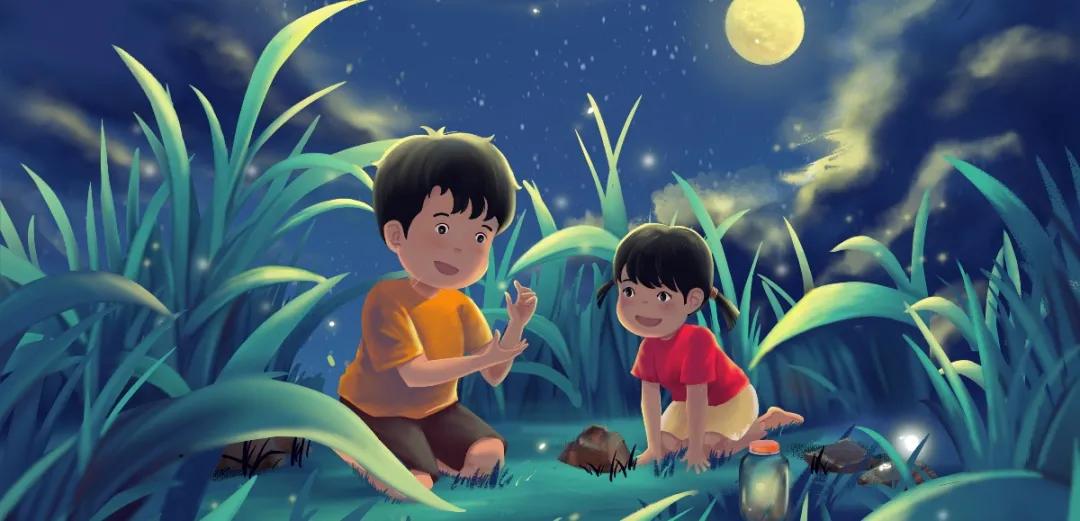 关于诚信的好句好段开头,诚信的好词好句80个字