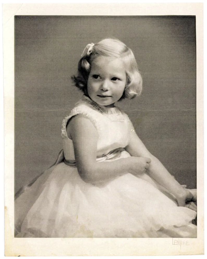 蒂尔达斯文顿个人简介,蒂尔达·斯文顿保持身材