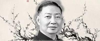 民国四大文豪,民国最漂亮的花样男人