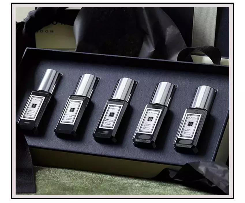 直男情人节送老婆礼物前十件排名,直男送的礼物从来没让人失望过