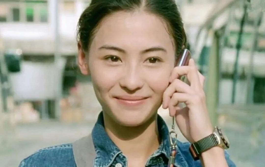 昔日女神邱淑贞现状,邱淑贞近照曝光图片