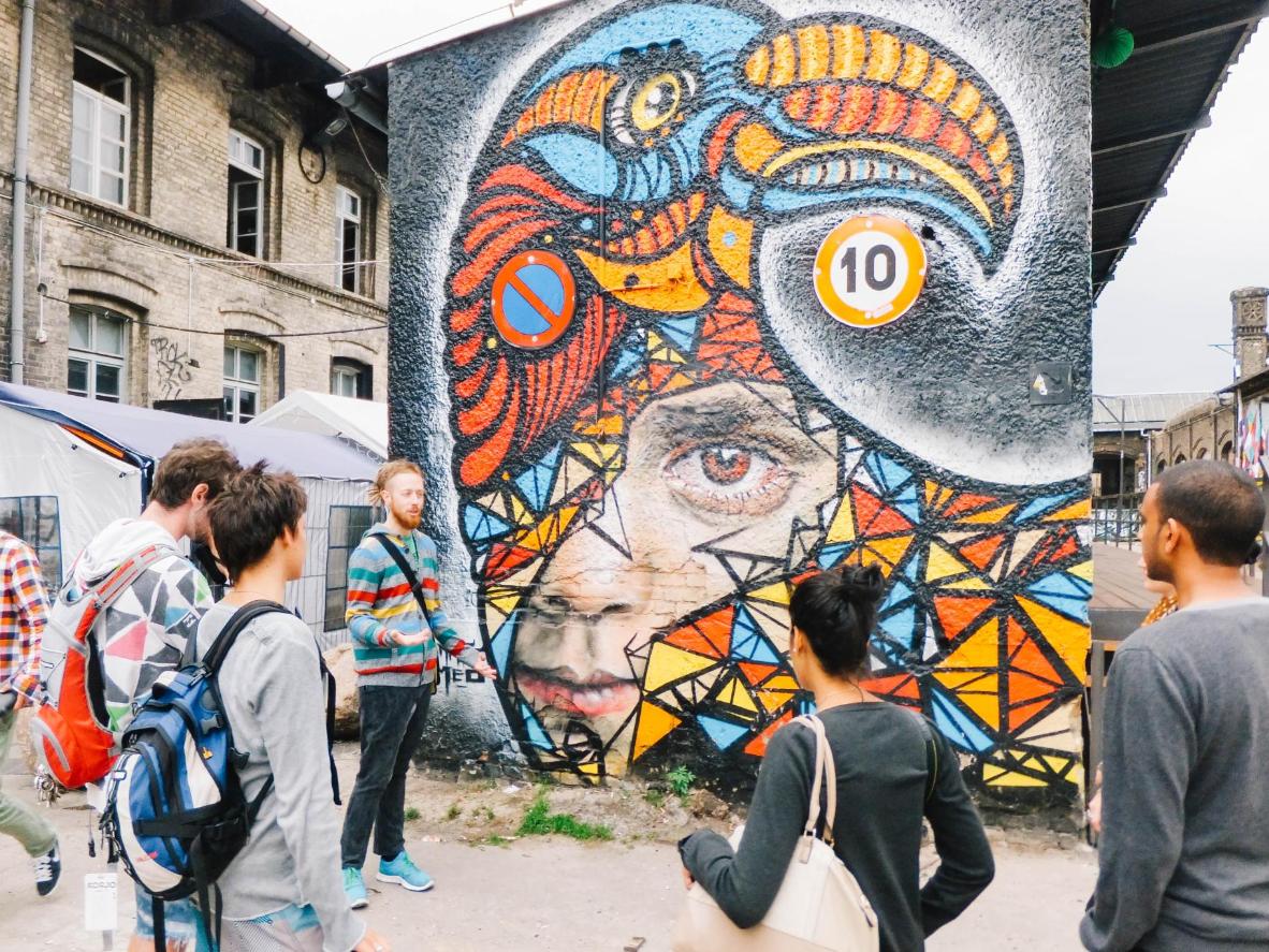 不寻常的玩法技巧,五种意想不到的玩法