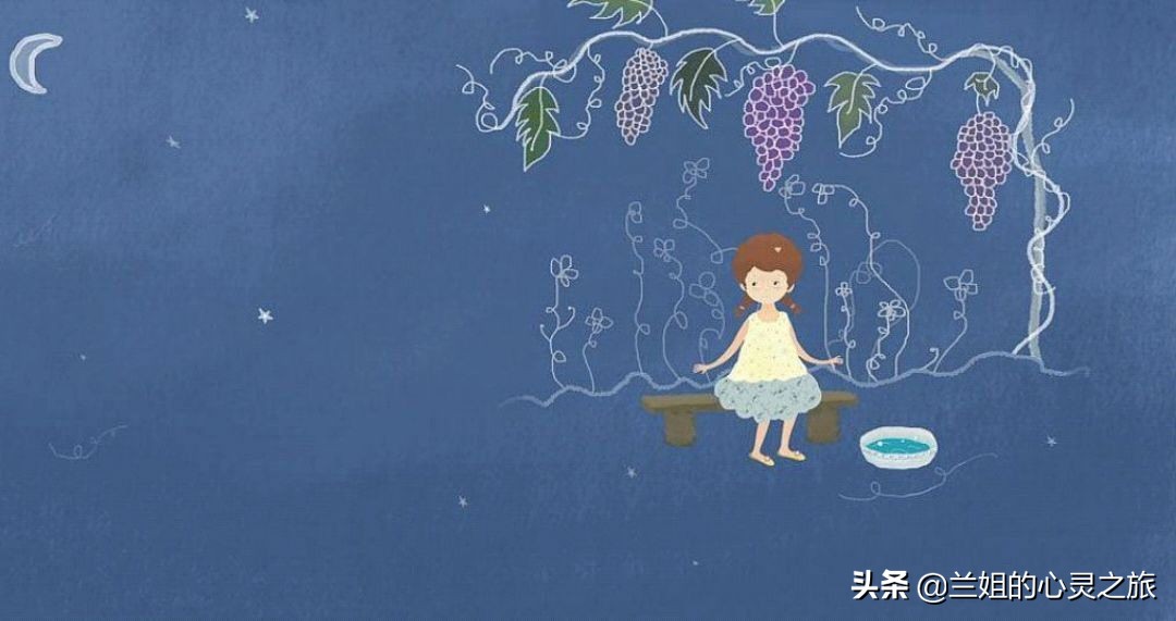 周公解梦梦见蜘蛛精,周公解梦梦见蜘蛛是什么征兆