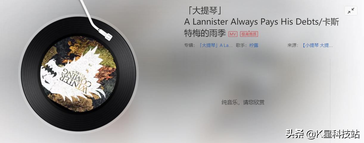 家居家电推荐测评,值得购买的家具家电有哪些