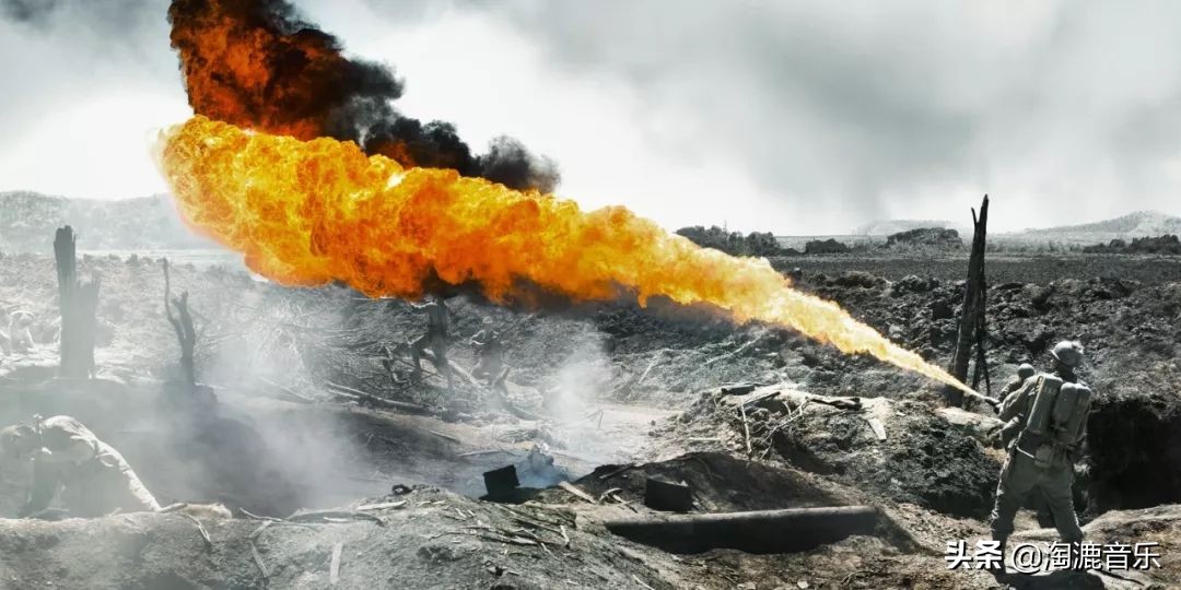 豆瓣评分最高的前10部电影,豆瓣评分前十的十部电影