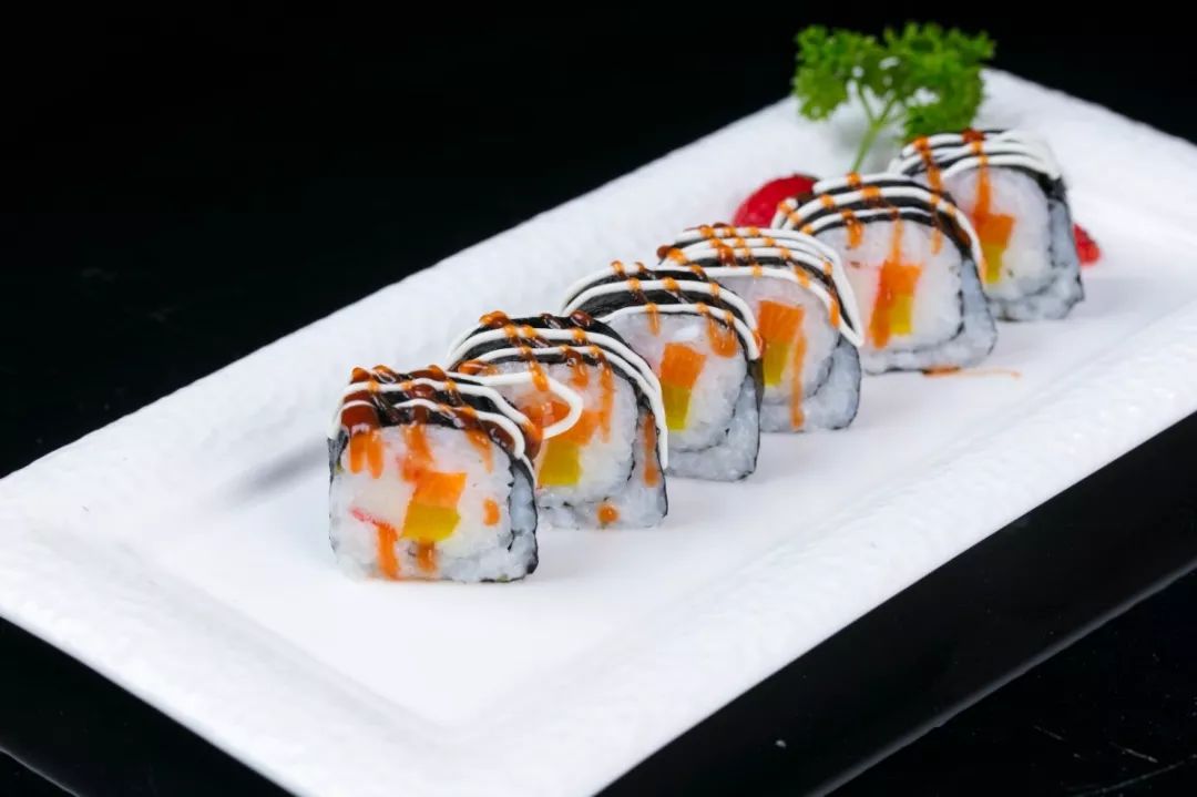 海鲜自助亲子套餐长沙,长沙自助餐排行榜前十名亲子