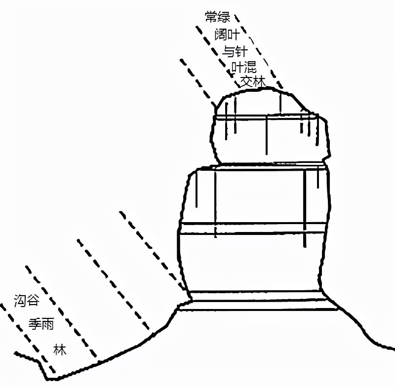 湖南师大附中2022届模拟试卷一,湖南名校真题大集结试卷