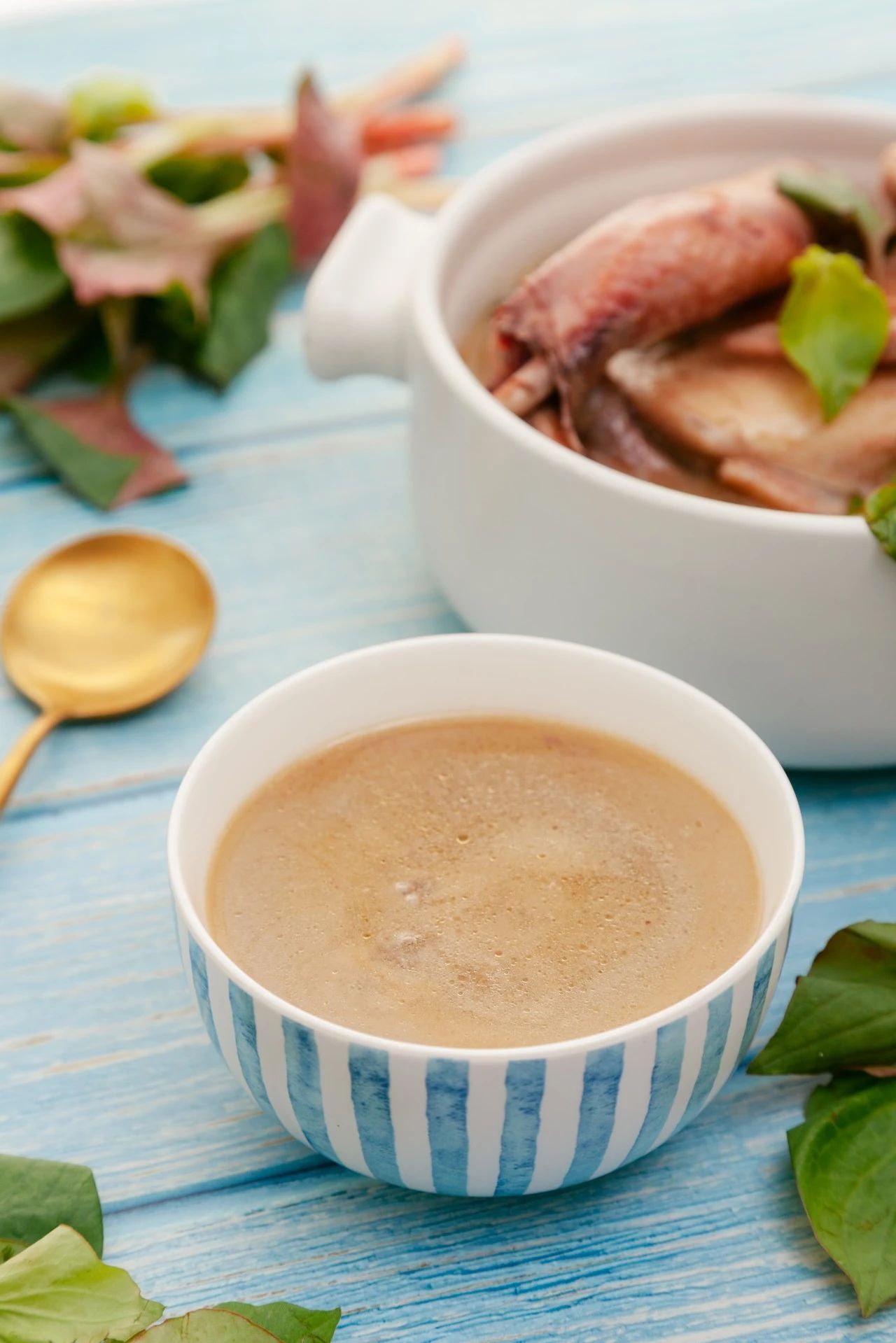 女性健康养生药方,25岁女人必知养生方