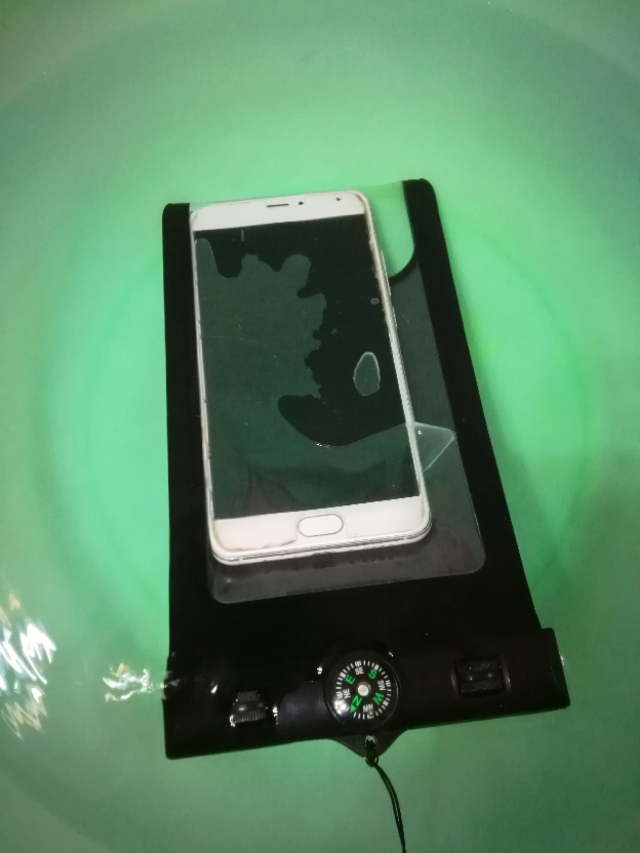 钓鱼的小配件原来有这么多讲究,外出钓鱼要带什么