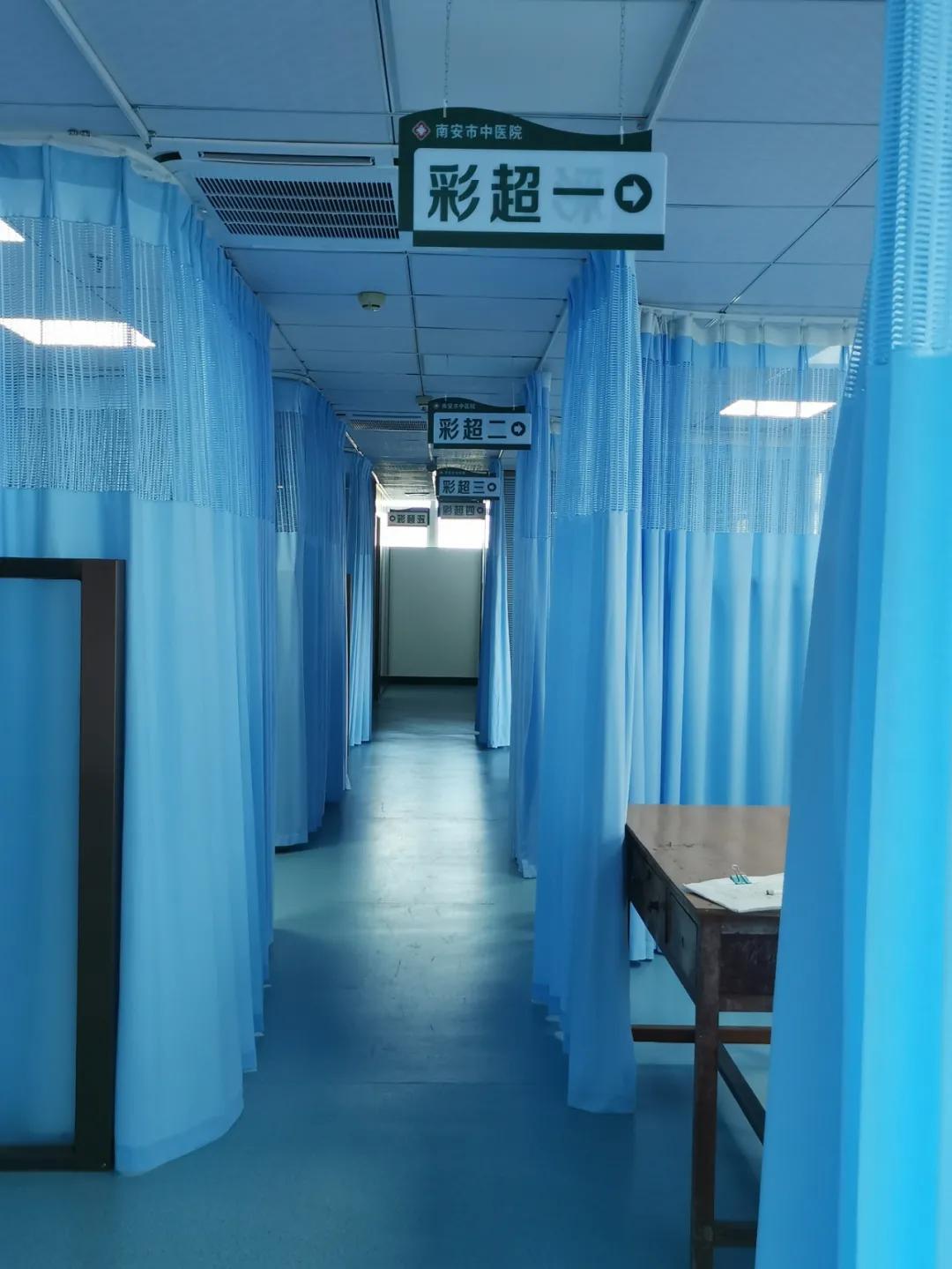 医院新引进仪器,医院引进先进显微设备