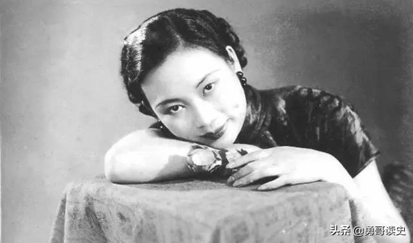 天津西堤头镇糖炒栗子,天津市津南区八里台糖炒栗子