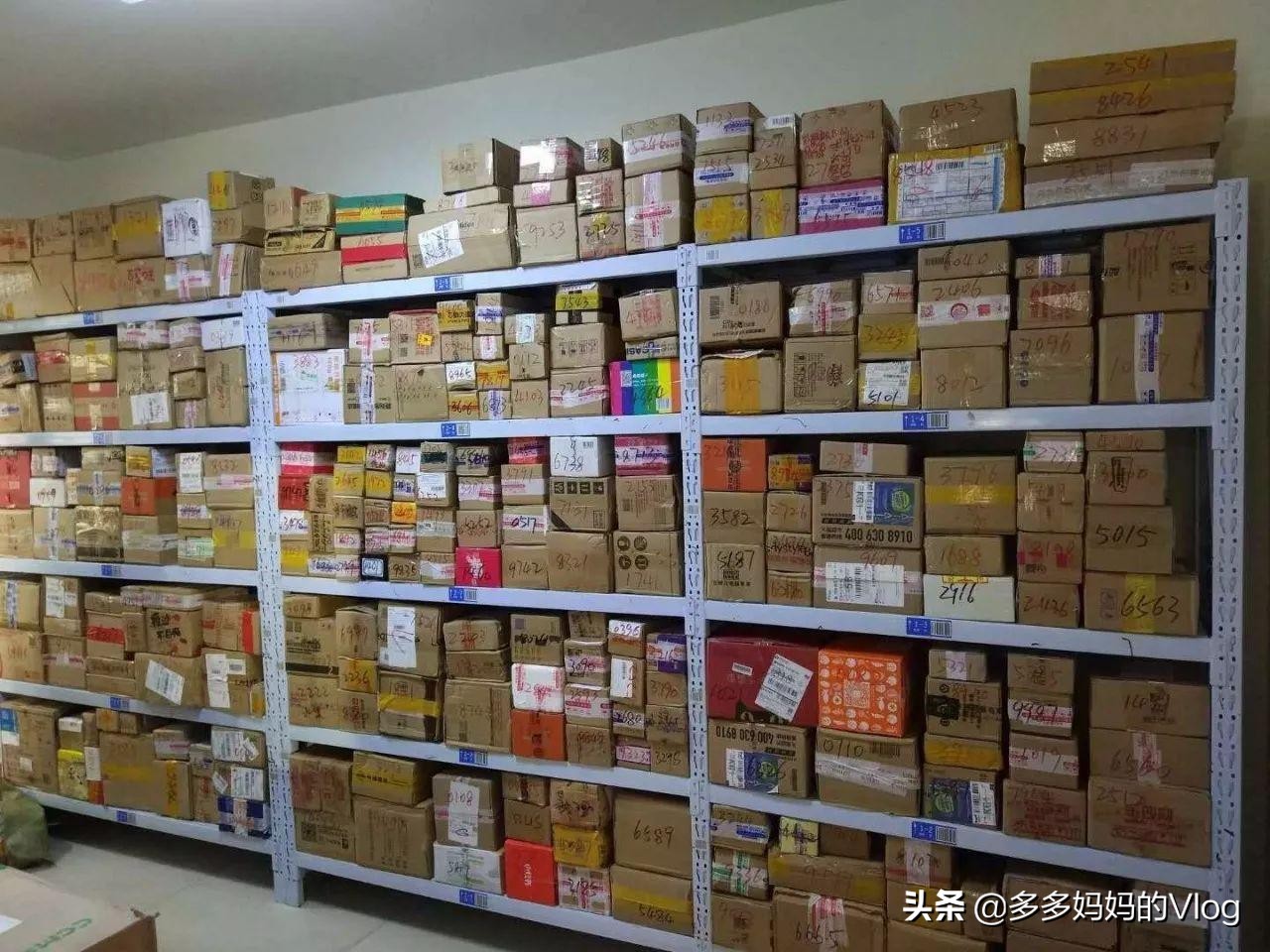 菜鸟驿站到底能不能转让挣钱,接手转让的菜鸟驿站需要注意什么