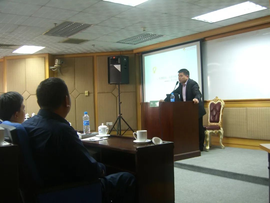 22：走出广东到北京，成功实现来回飞，狂热学习培训