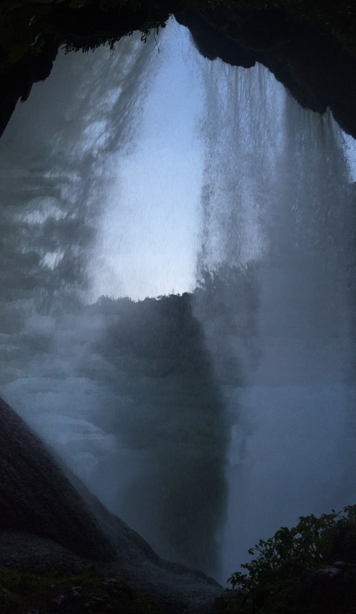 西南有哪些省,西南神秘地区