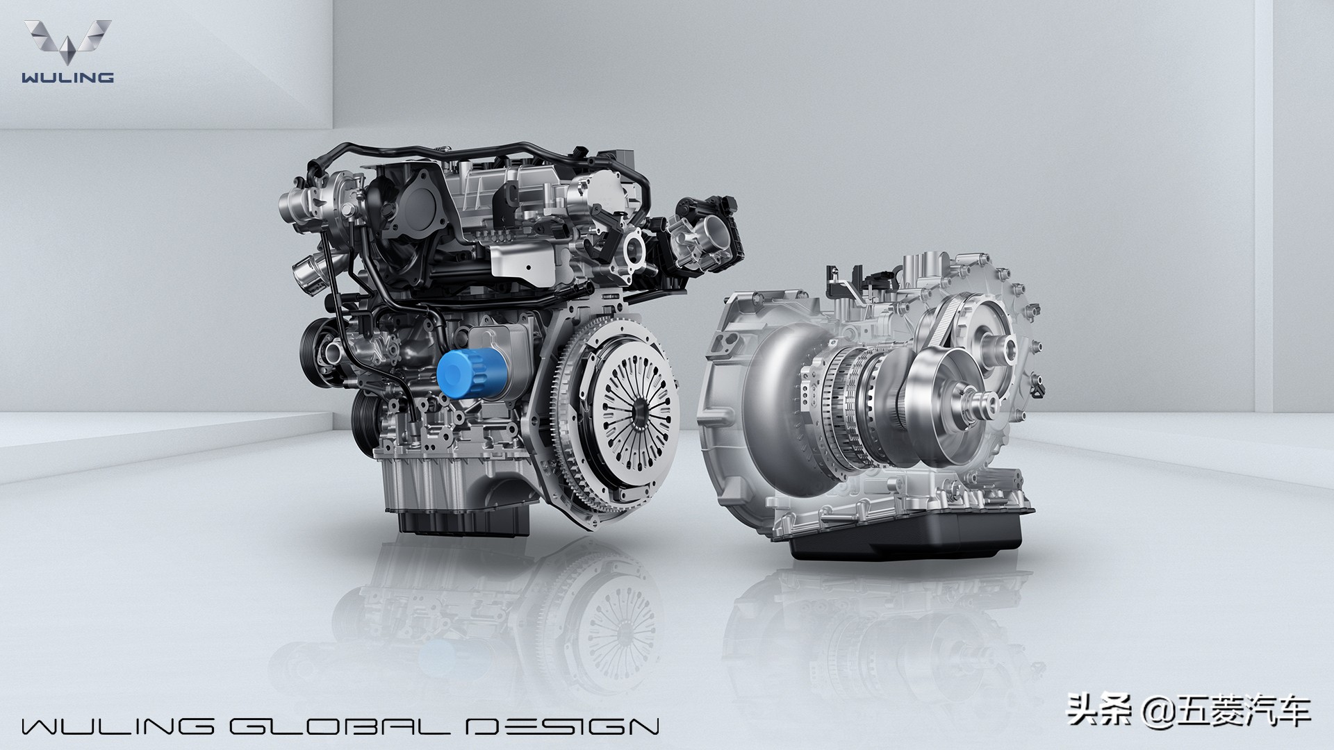 五菱凯捷fsd减震器,荷兰品牌koni的减震器