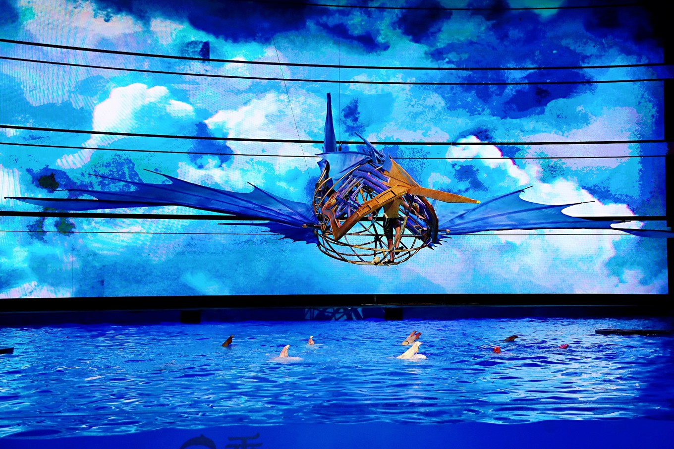 三亚自由行5天4晚亲子游攻略,寒假三亚5天4晚3人亲子游团购