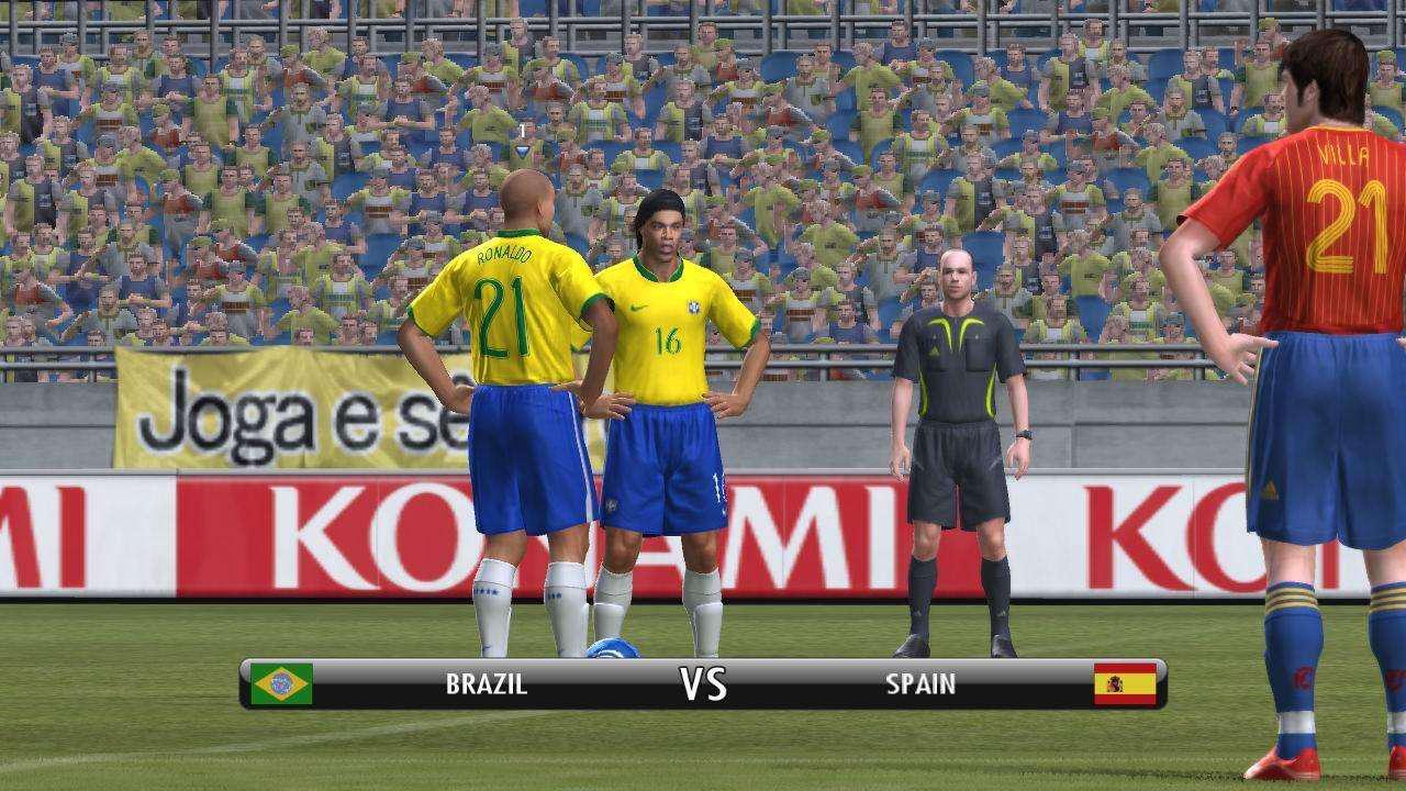 实况足球8球员哪个特殊能力有用,实况足球8各版本评价