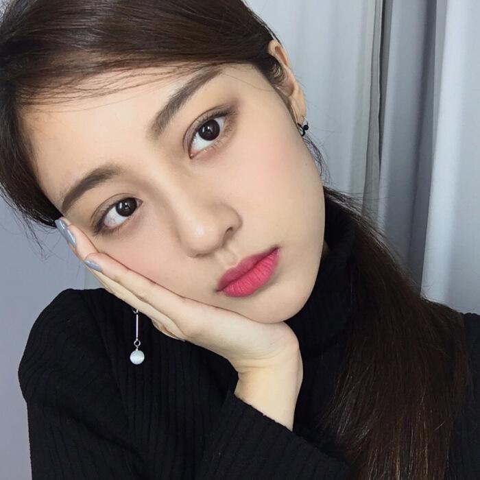 韩系和日系哪个三大件好,韩系和日系哪个值得买