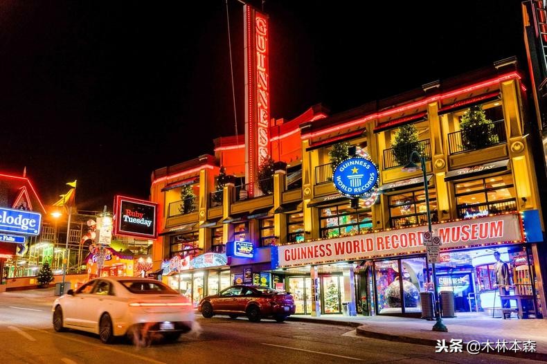 加拿大多伦多生活日记,加拿大多伦多留学生活纪实