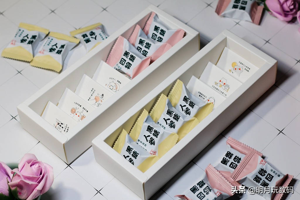 给老婆最暖心礼物,给老婆的暖心礼物