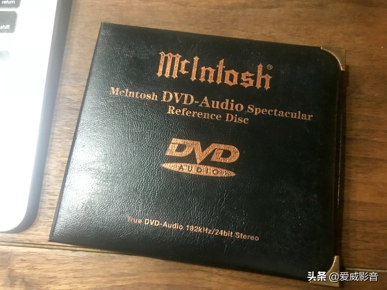 一个让你店里业绩翻倍的项目,让店里生意好的音乐