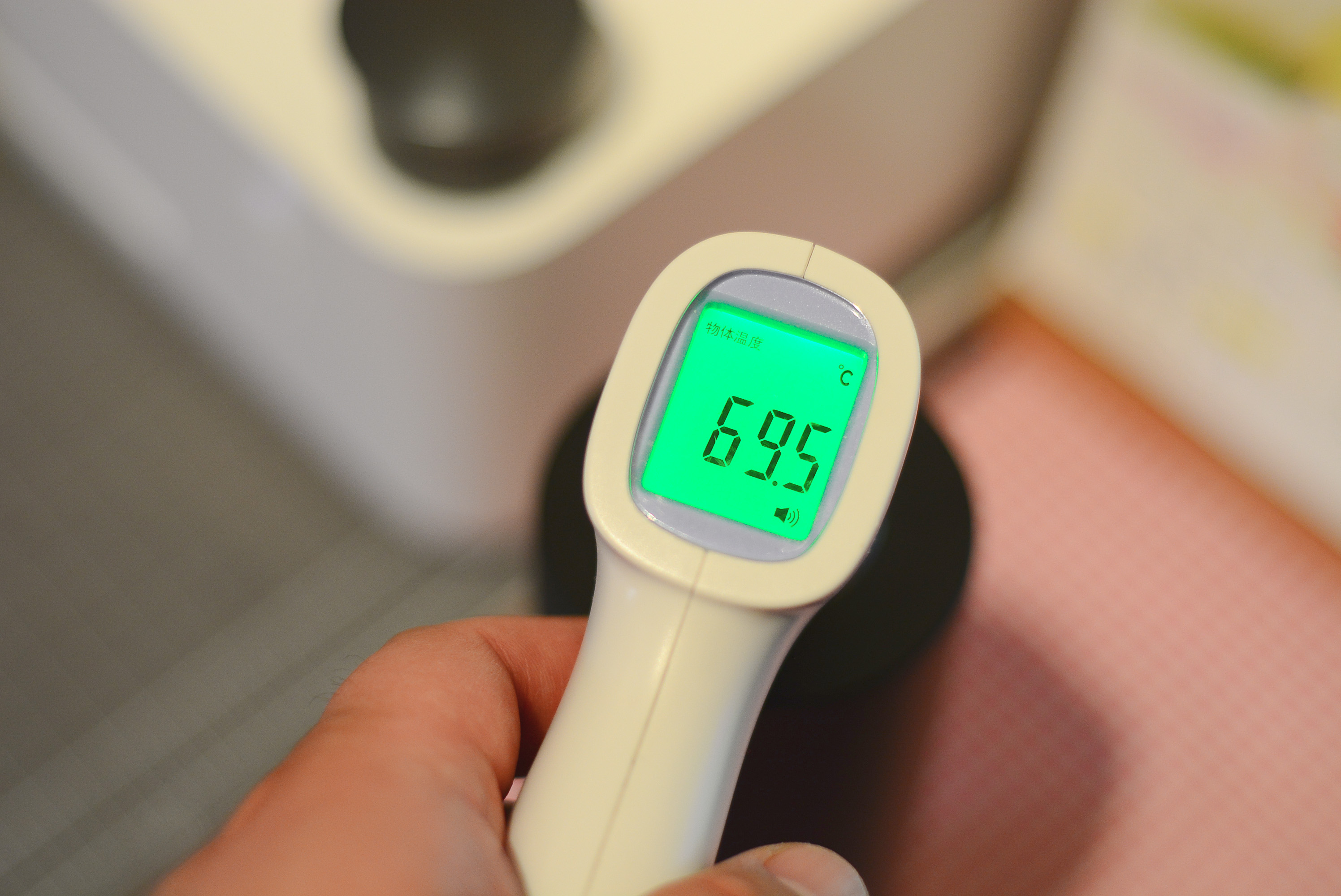 小米有品保温杯质量测评,种草保温杯图片大全