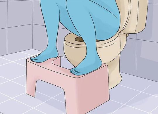 孕期可以吃益生菌缓解便秘吗,孕期按哪个穴位缓解便秘