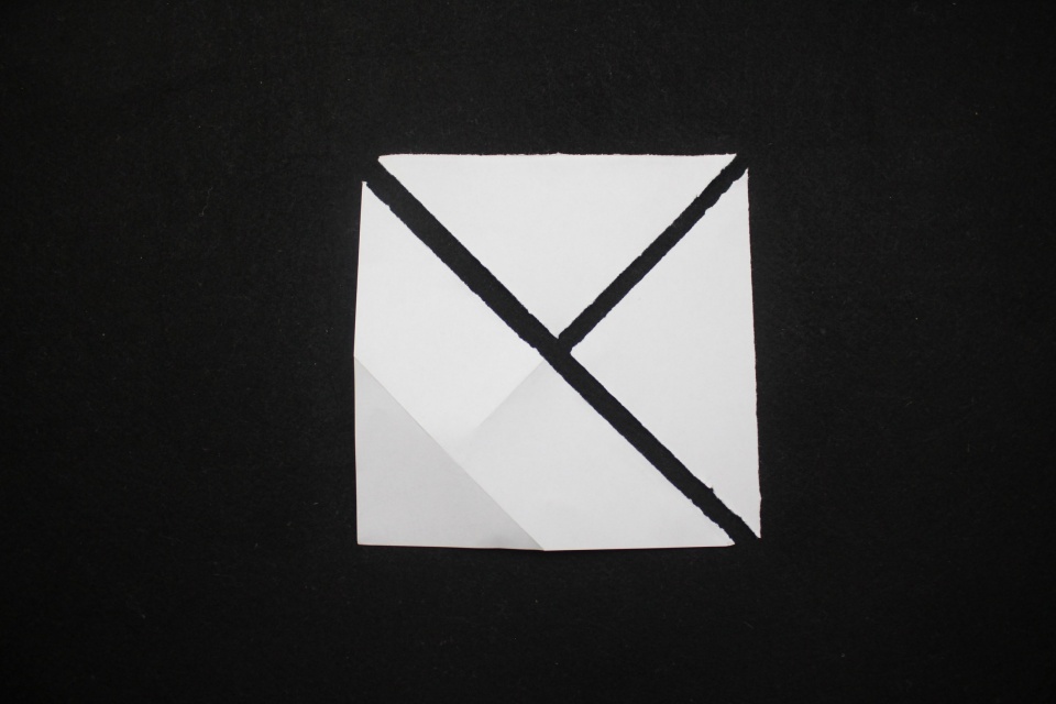 几何拼图儿童七巧板,七巧板拼图数学立体几何图形