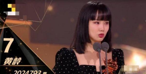 浪姐导演吴梦知凌晨微博发文又秒删,疑似内涵姐姐们