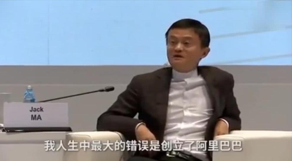 阿里巴巴为什么没有打败亚马逊,阿里巴巴为什么比亚马逊发展好