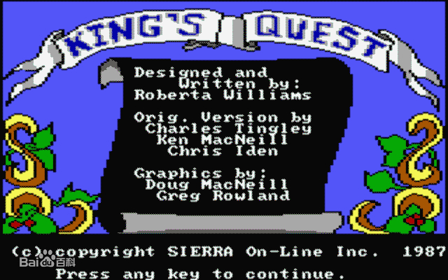 avg游戏是什么,avg文字冒险游戏