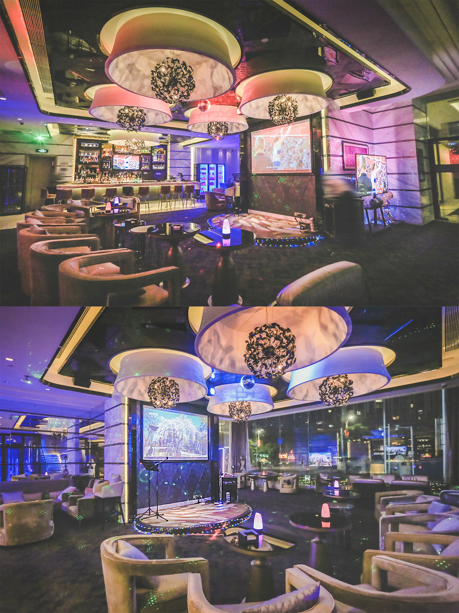 南昌欧洲杯在哪看,南昌欧洲杯酒馆