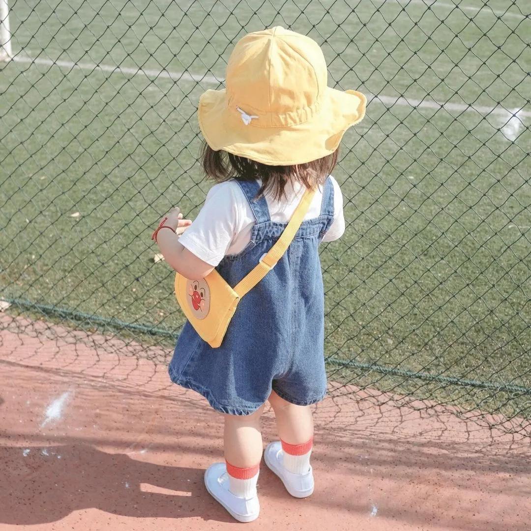 情侣头像图片一男一女卡通动漫,情侣头像一男一女分开卡通霸气