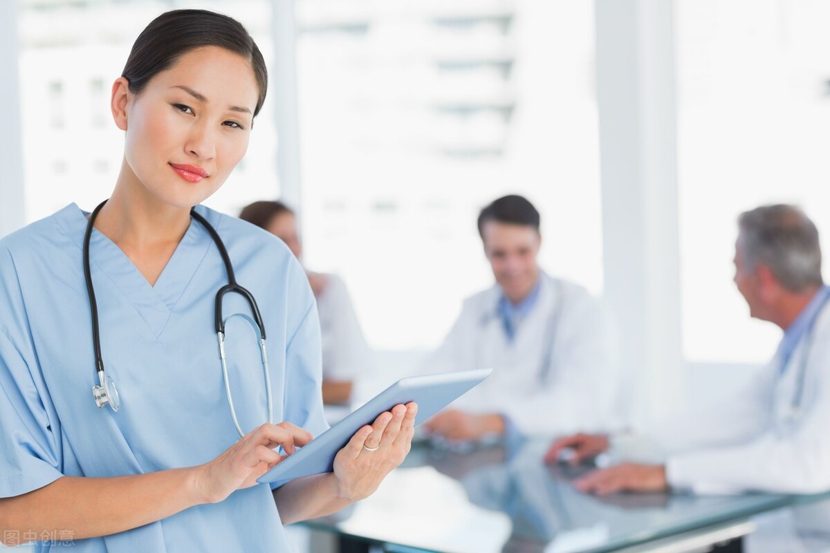 烤瓷牙真的有毒吗,烤瓷牙的利与弊是什么