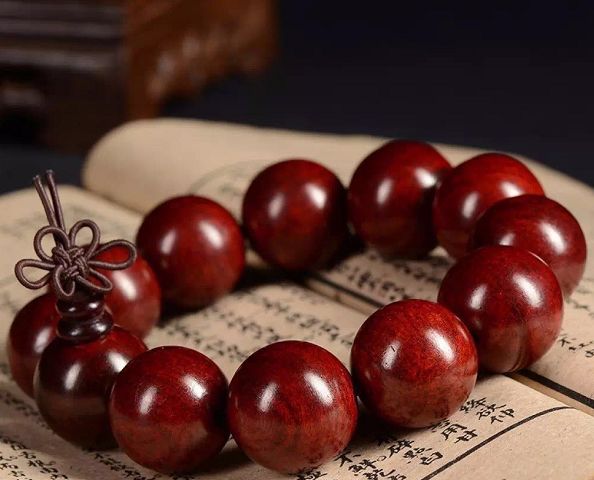 文玩界的秘密介绍,文玩秘密100个