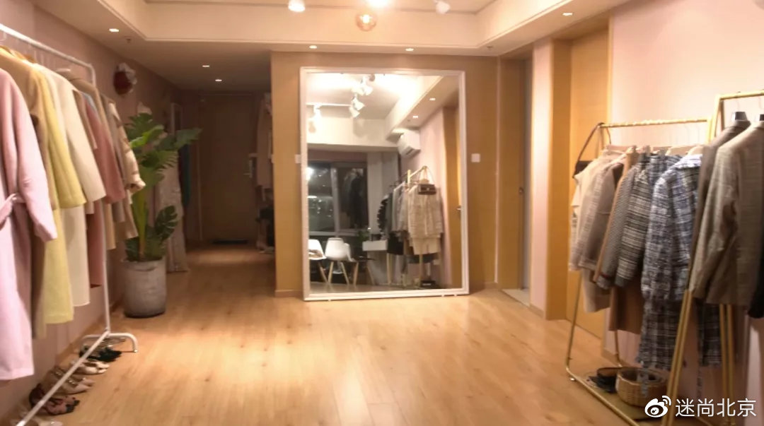 北京让人惊艳的小店,北京小资情调小店