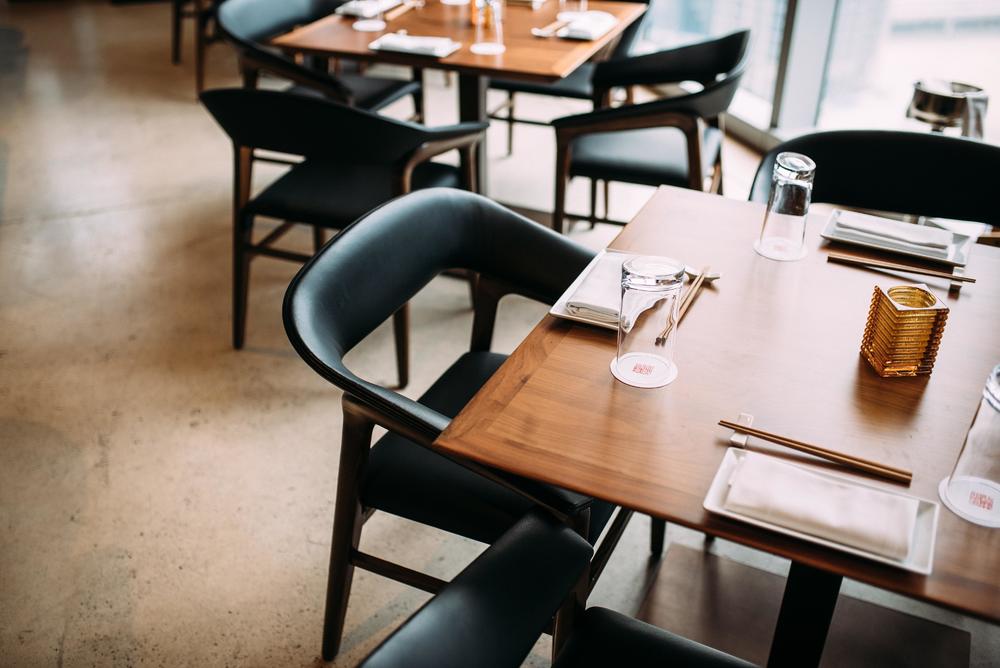 相亲记上,新相亲记