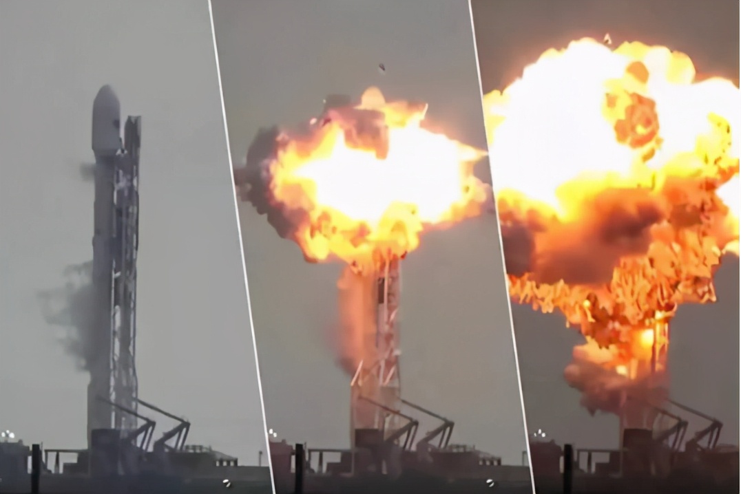 真实的马斯克与众不同,马斯克与众不同的回答