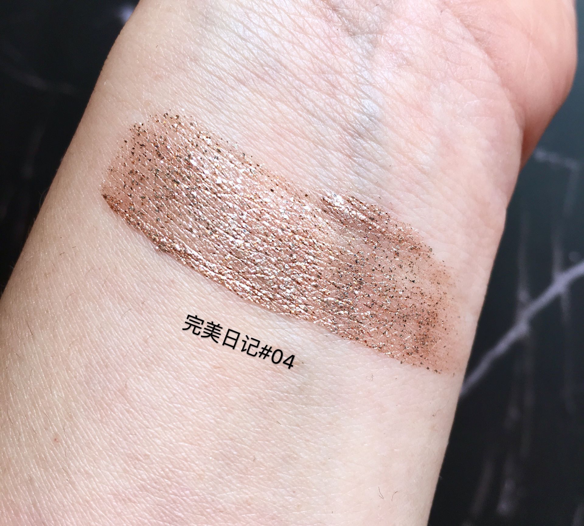 软薄皮质的化妆包推荐,好用的平价化妆包牌子推荐