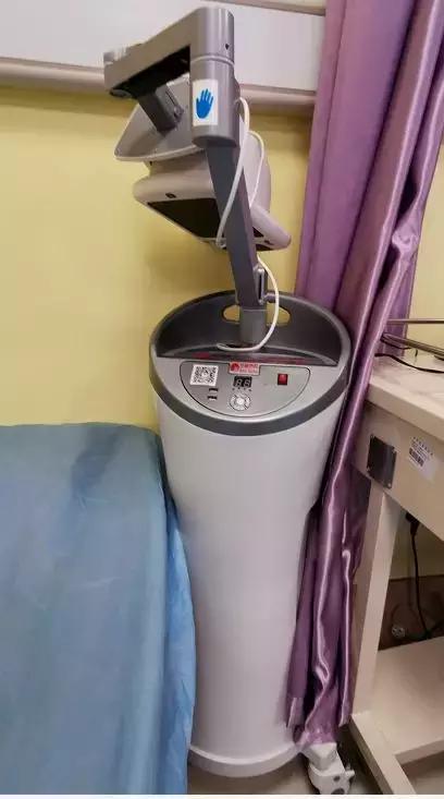 女*福性**利！苏州科技城医院产后盆底康复综合门诊开展，免诊察费哟