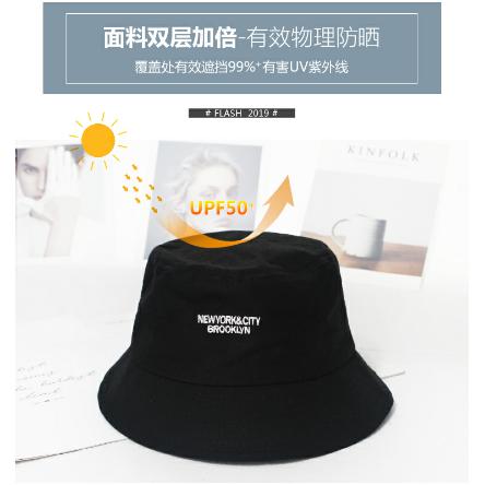 小仙女夏日必备的东西,夏天来了小仙女们的必备之物